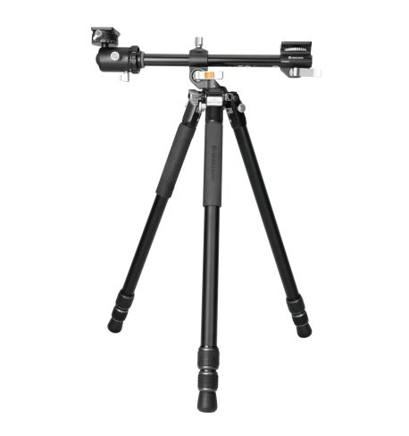 Vanguard Veo 3+ 303ABS