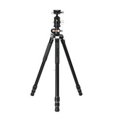 Vanguard Veo 3+ 303ABS 2