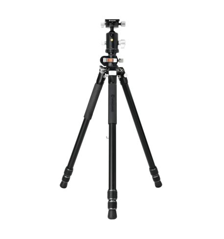 Vanguard Veo 3+ 303ABS