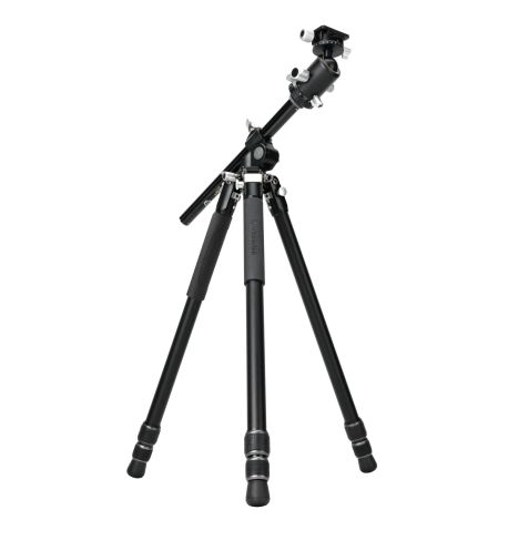 Vanguard Veo 3+ 303ABS