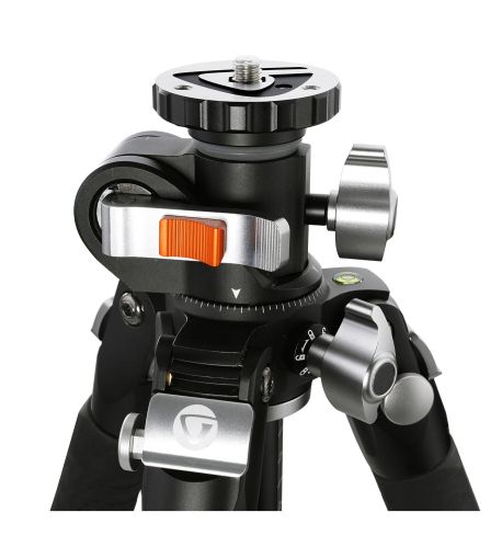 Vanguard Veo 3+ 303ABS