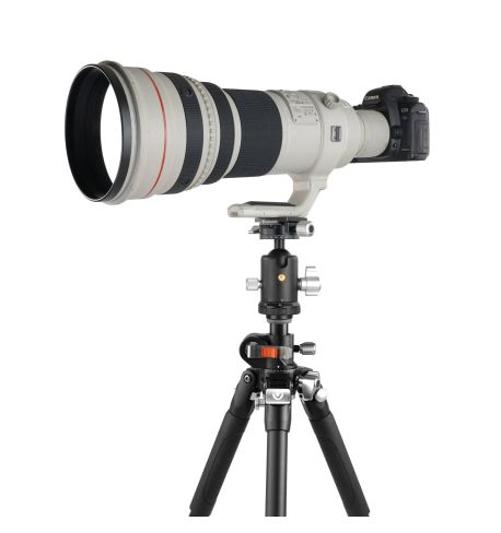 Vanguard Veo 3+ 303ABS