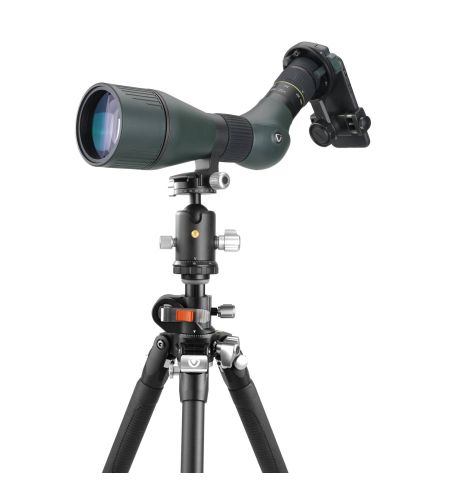 Vanguard Veo 3+ 303ABS