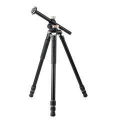 Vanguard Veo 3+ 303AT