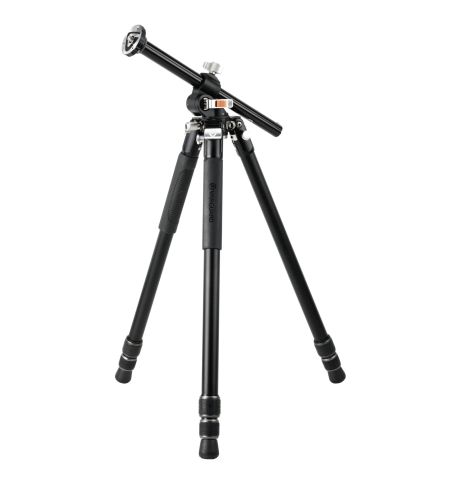 Vanguard Veo 3+ 303AT