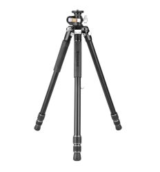 Vanguard Veo 3+ 303AT 2