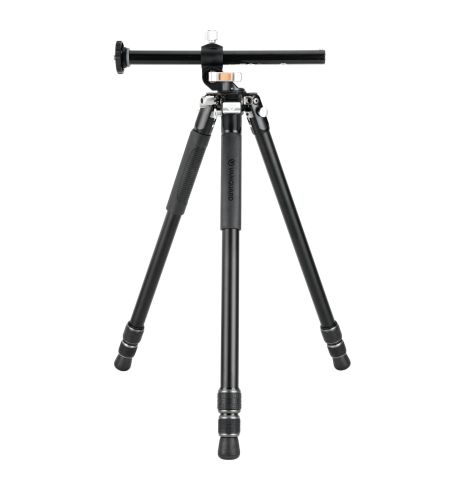 Vanguard Veo 3+ 303AT