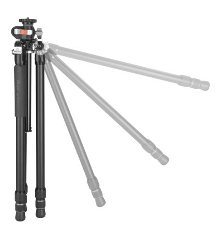 Vanguard Veo 3+ 303AT