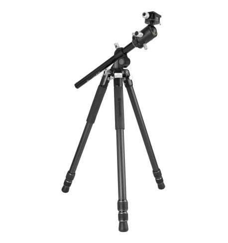 Vanguard Veo 3+ 303CBS