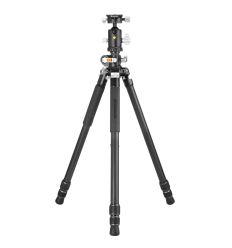 Vanguard Veo 3+ 303CBS 2