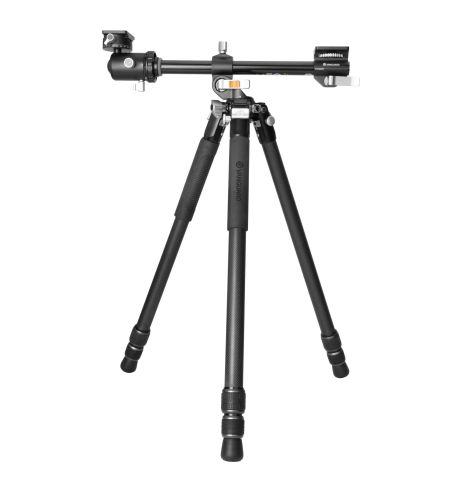 Vanguard Veo 3+ 303CBS