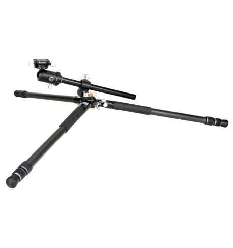 Vanguard Veo 3+ 303CBS