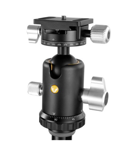 Vanguard Veo 3+ 303CBS