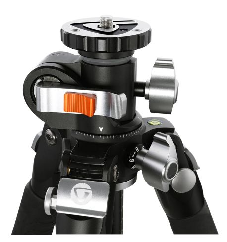 Vanguard Veo 3+ 303CBS