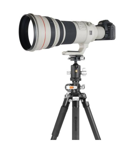 Vanguard Veo 3+ 303CBS