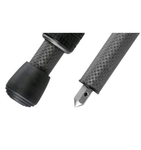 Vanguard Veo 3+ 303CBS