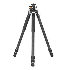 Vanguard Veo 3+ 303CT 2