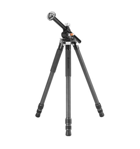 Vanguard Veo 3+ 303CT