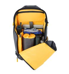 Vanguard Veo Active Birder 56 GY 2