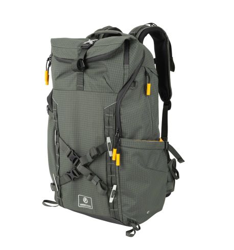 Vanguard Veo Active Birder 56 KG