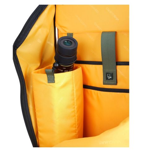 Vanguard Veo Active Birder 56 KG