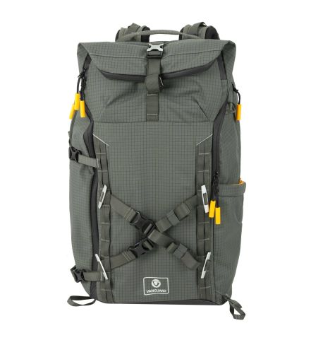 Vanguard Veo Active Birder 56 KG