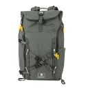 Vanguard Veo Active Birder 56 KG