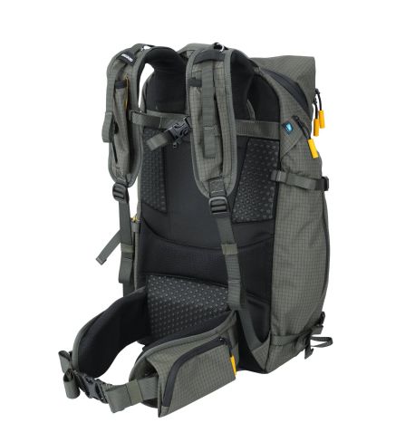 Vanguard Veo Active Birder 56 KG