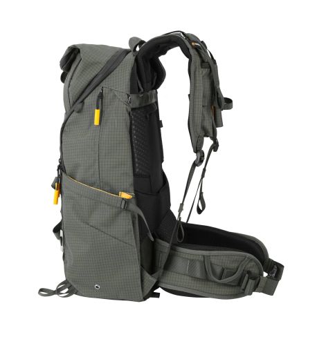 Vanguard Veo Active Birder 56 KG