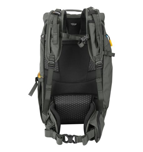 Vanguard Veo Active Birder 56 KG