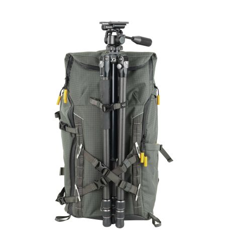 Vanguard Veo Active Birder 56 KG