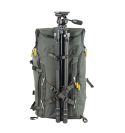 Vanguard Veo Active Birder 56 KG