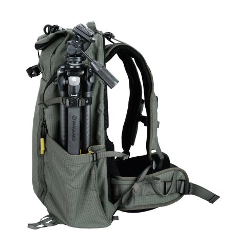 Vanguard Veo Active Birder 56 KG