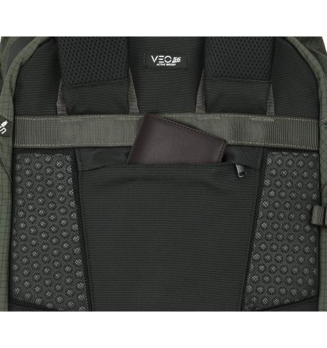 Vanguard Veo Active Birder 56 KG