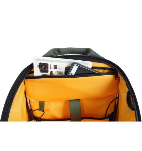 Vanguard Veo Active Birder 56 KG