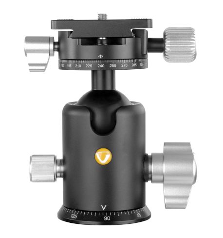 Vanguard Veo BH-250S