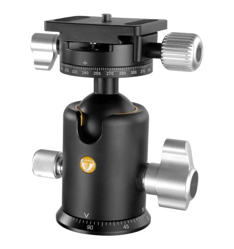 Vanguard Veo BH-250S