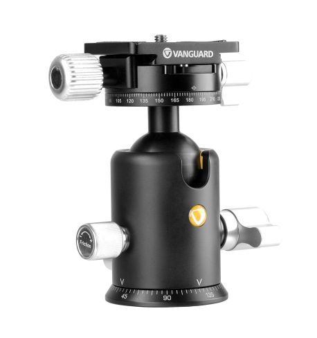 Vanguard Veo BH-250S