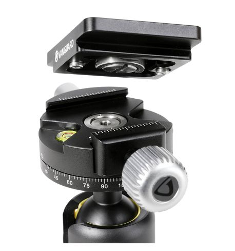 Vanguard Veo BH-250S