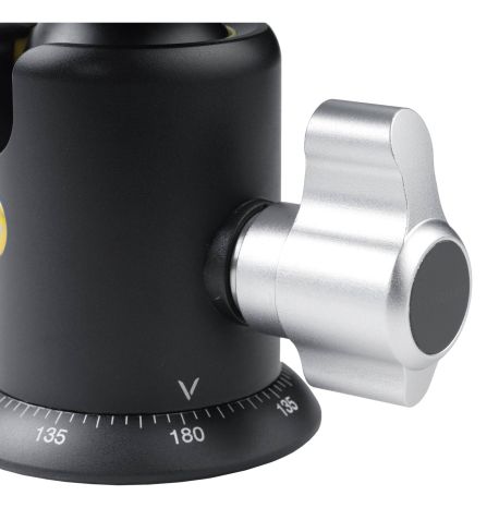 Vanguard Veo BH-250S