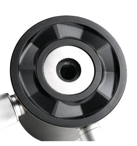 Vanguard Veo BH-250S