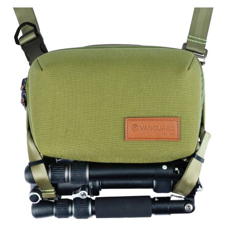 Vanguard Veo City CB24 GR