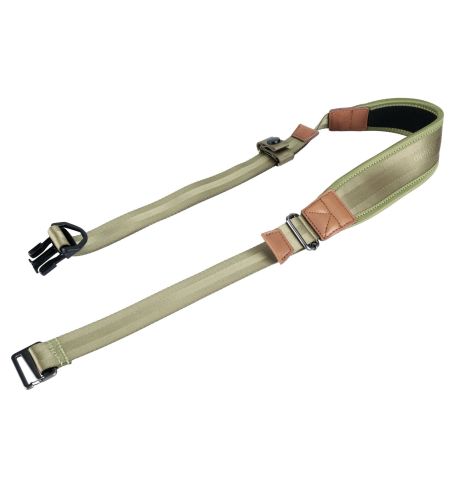 Vanguard Veo City CB24 GR