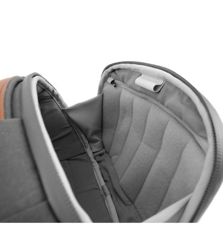 Vanguard Veo City CB24 GY