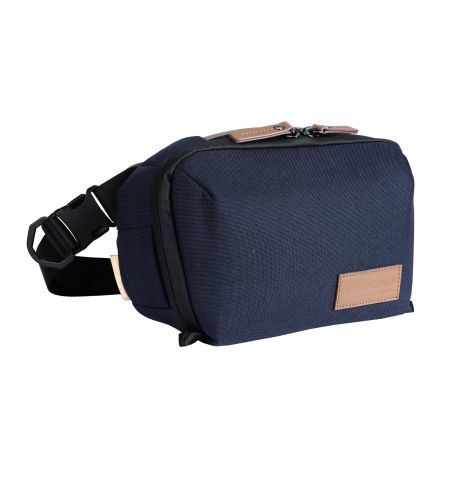 Vanguard Veo City CB24 NV