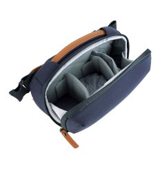 Vanguard Veo City CB24 NV 2