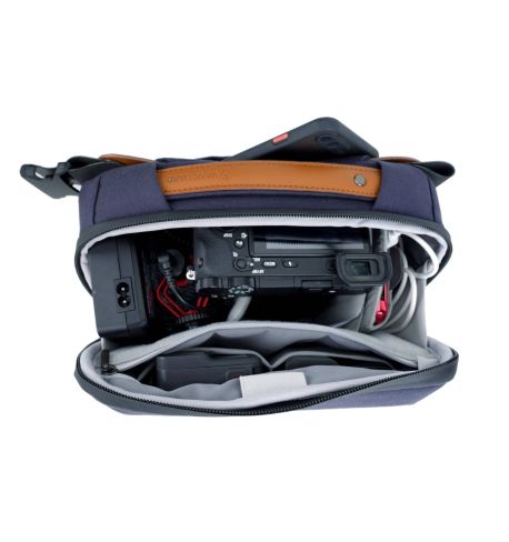 Vanguard Veo City CB24 NV