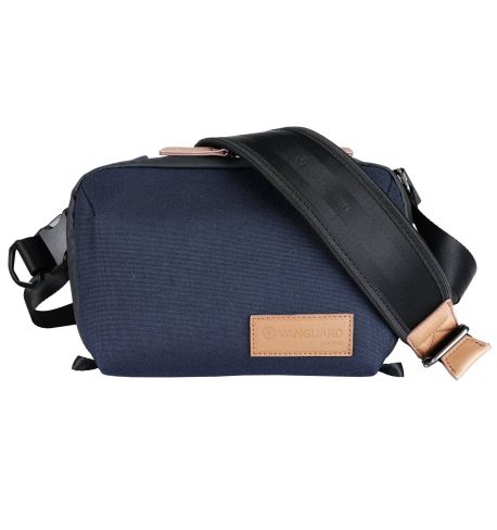 Vanguard Veo City CB24 NV