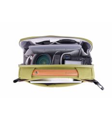 Vanguard Veo City CB29 GR 2