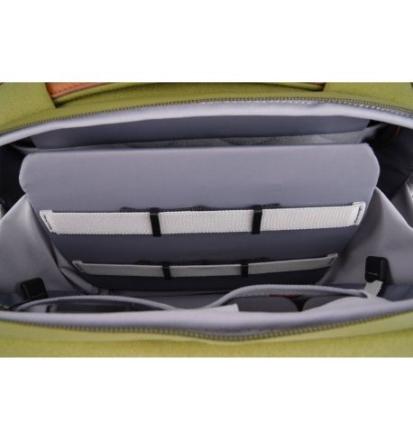 Vanguard Veo City CB29 GR